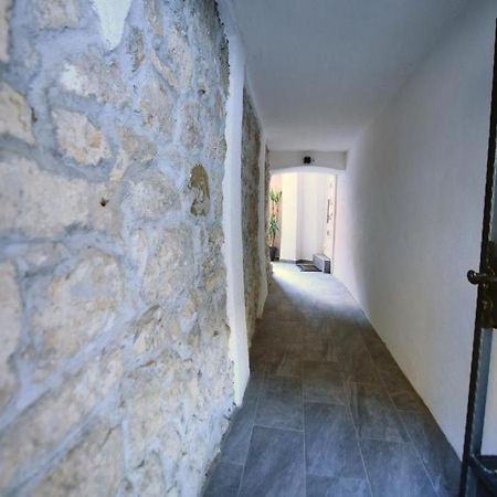 Apartment Lavanda Sinj Extérieur photo